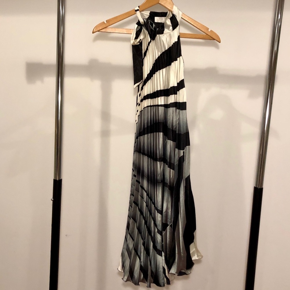 Somerset Bay Cocktail Dress